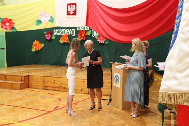 b_1024_768_0_00_images_2022_2023_Zakonczenie_348667033_727423129185638_119071476928791603_n